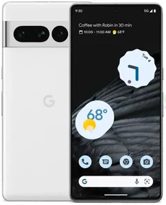 Замена телефона Google Pixel 7 Pro в Белгороде